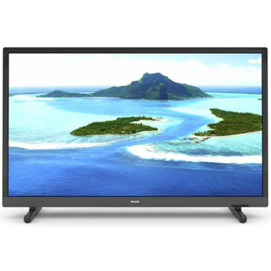 PHILIPS TV LED HDTV - 24PHS5507
