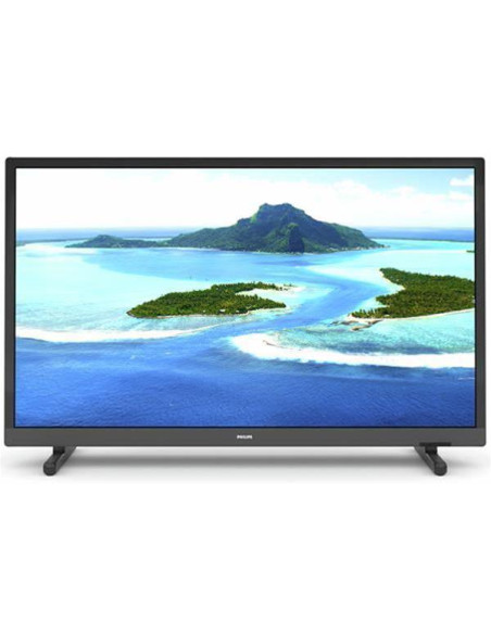 PHILIPS TV LED HDTV - 24PHS5507