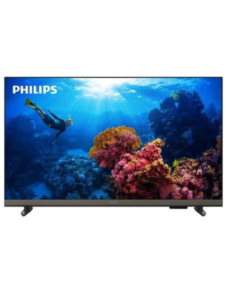 PHILIPS TV LED HDTV - 24PHS6808