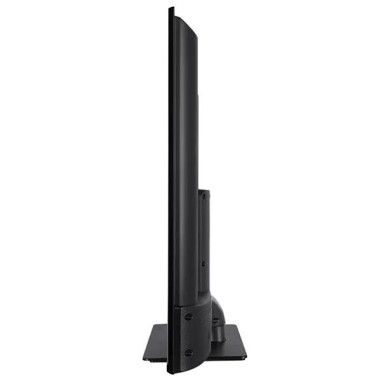 PANASONIC TV LED UHD 4K - TX50MX600E
