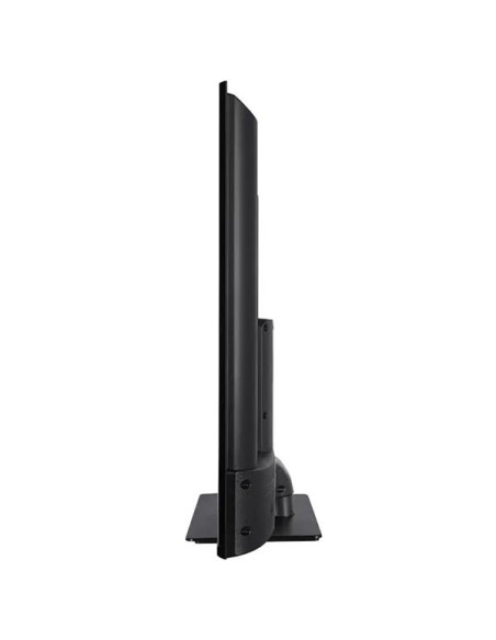PANASONIC TV LED UHD 4K - TX50MX600E