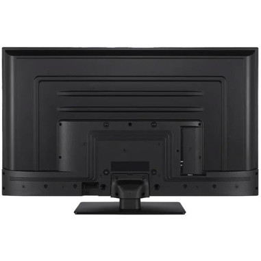 PANASONIC TV LED UHD 4K - TX50MX600E