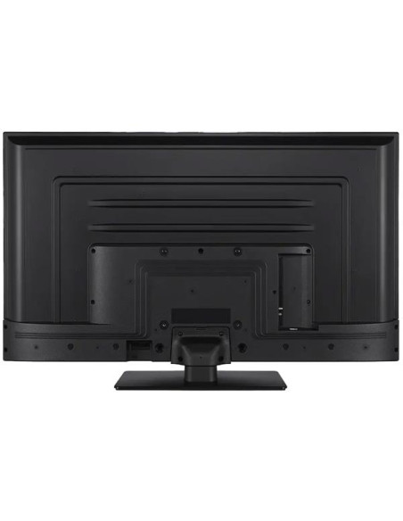 PANASONIC TV LED UHD 4K - TX50MX600E
