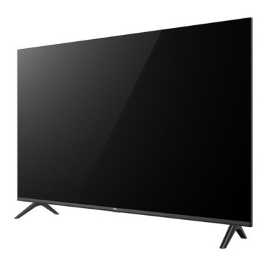 TCL TV LED HDTV1080p - 40SA5409A