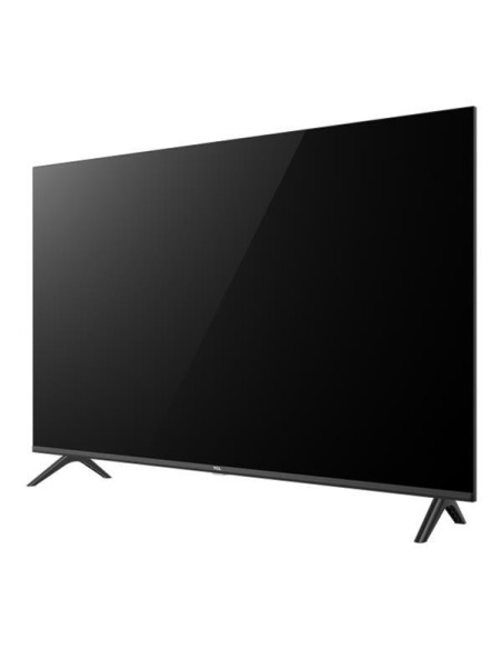 TCL TV LED HDTV1080p - 40SA5409A