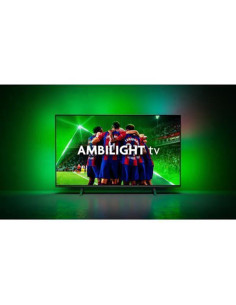 PHILIPS TV LED UHD 4K - 65PUS8349 2