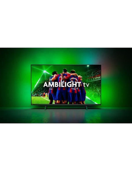 PHILIPS TV LED UHD 4K - 65PUS8349