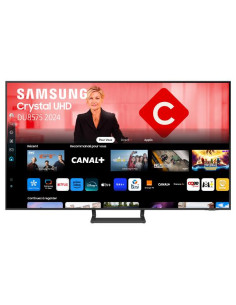 SAMSUNG TV LED UHD 4K - TU65DU8575UXXC