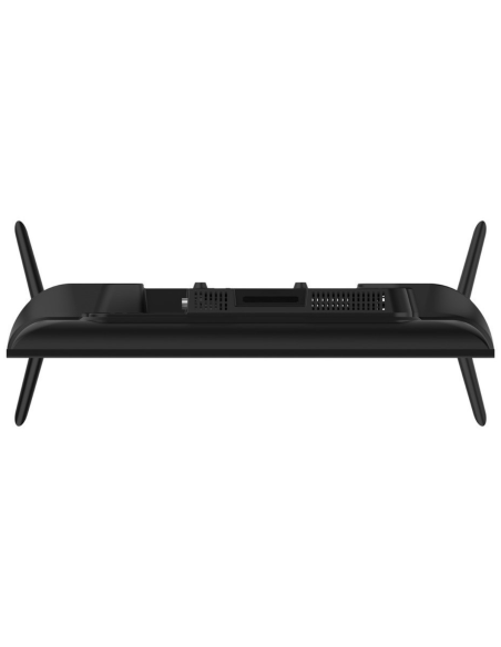 EQUINOXE Téléviseur 22" Smart TV Android TV Camping-car