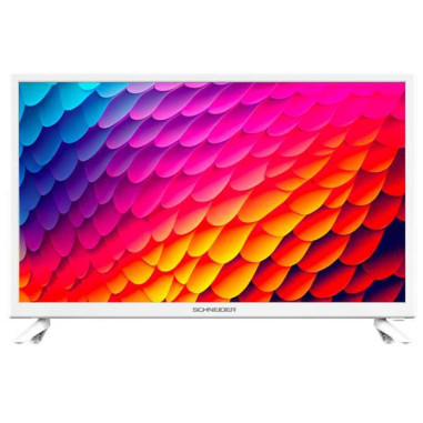 SCHNEIDER TV LED HDTV - GMS24N100W