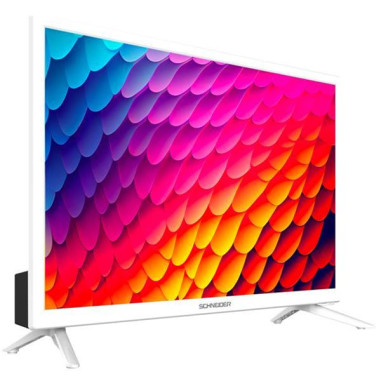 SCHNEIDER TV LED HDTV - GMS24N100W