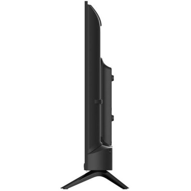 SCHNEIDER TV LED HDTV - GMS32A3