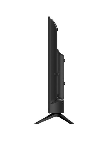 SCHNEIDER TV LED HDTV - GMS32A3