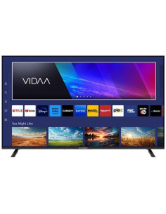 SCHNEIDER TV LED UHD 4K - GMS55A2
