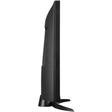 LG Moniteur 2 en 1 HDTV1080p - 27TQ615S-PZ