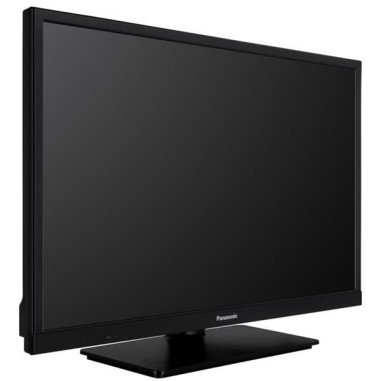 PANASONIC TV LED HDTV - TS24N30AEZ