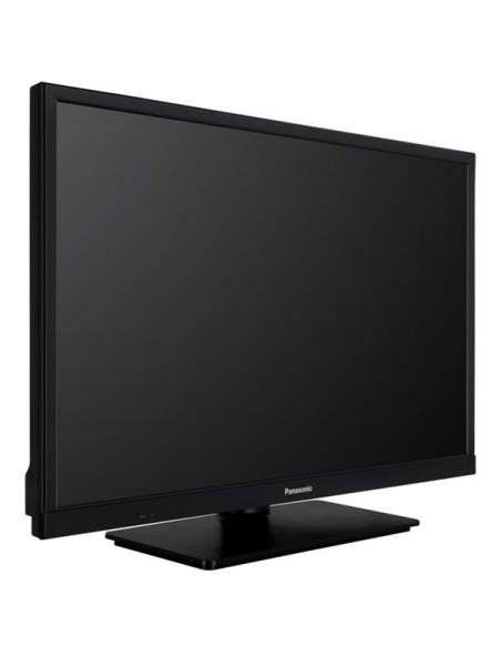 PANASONIC TV LED HDTV - TS24N30AEZ