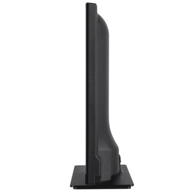 PANASONIC TV LED HDTV - TS24N30AEZ