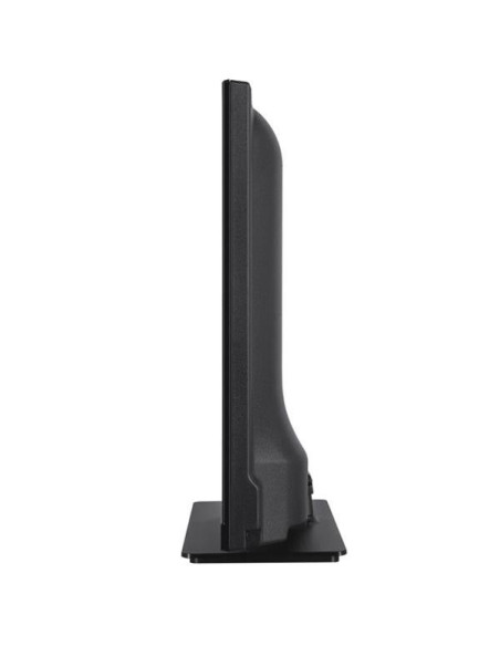 PANASONIC TV LED HDTV - TS24N30AEZ