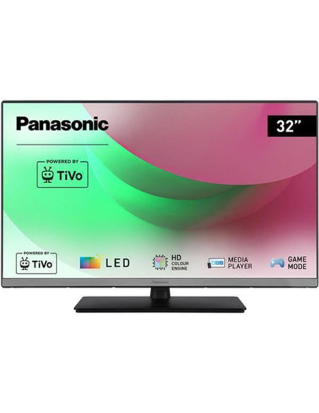 PANASONIC TV LED HDTV1080p - TB32S45AEZ