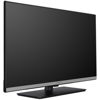 PANASONIC TV LED HDTV1080p - TB32S45AEZ