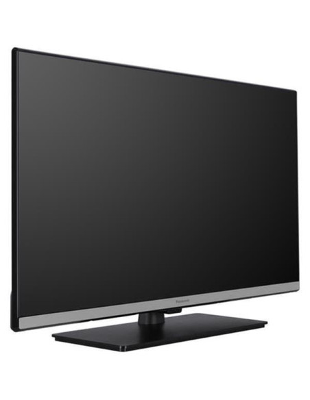 PANASONIC TV LED HDTV1080p - TB32S45AEZ