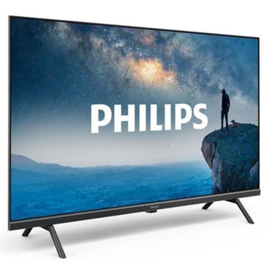 PHILIPS TV LED HDTV1080p - 32PFS6109