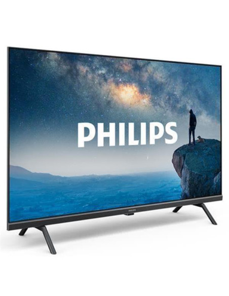 PHILIPS TV LED HDTV1080p - 32PFS6109