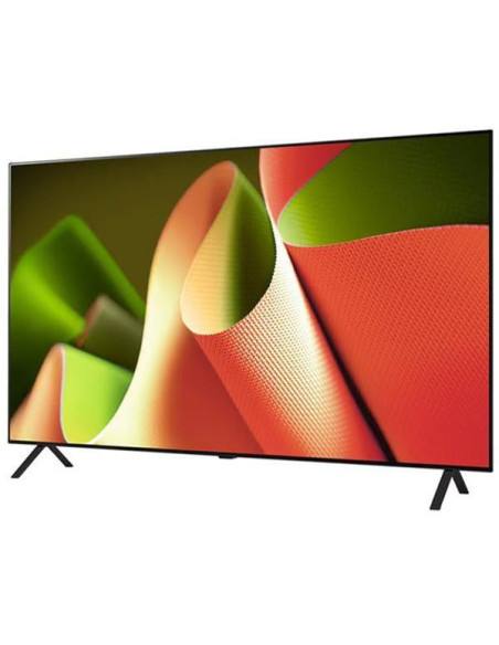 LG TV OLED UHD 4K - OLED48B46LA