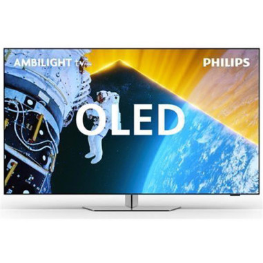 PHILIPS TV OLED UHD 4K - 42OLED809