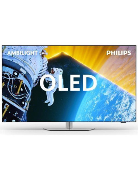 PHILIPS TV OLED UHD 4K - 42OLED809