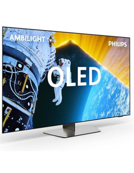 PHILIPS TV OLED UHD 4K - 42OLED809