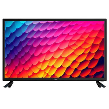 SCHNEIDER TV LED HDTV - 24BN4