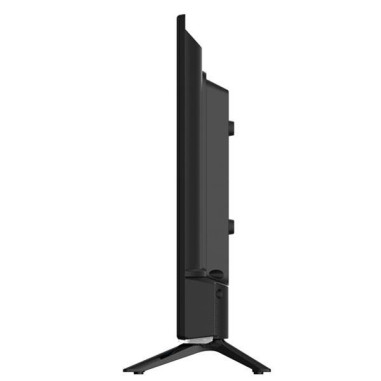 SCHNEIDER TV LED HDTV - 24BN4