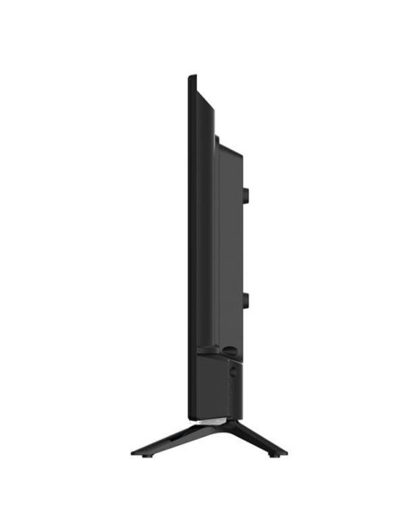 SCHNEIDER TV LED HDTV - 24BN4