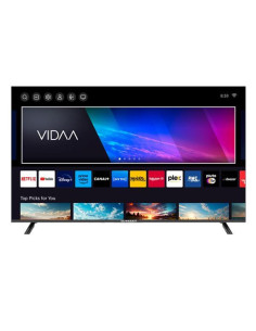 SCHNEIDER TV LED UHD 4K - GMS50A2