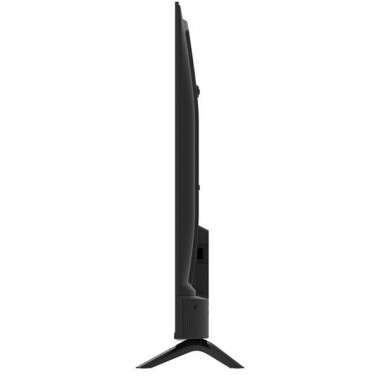 SCHNEIDER TV LED UHD 4K - GMS65A2