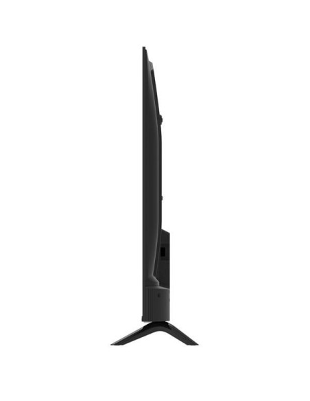 SCHNEIDER TV LED UHD 4K - GMS65A2