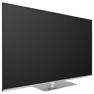 PANASONIC TV LED UHD 4K - TB55W63AE6
