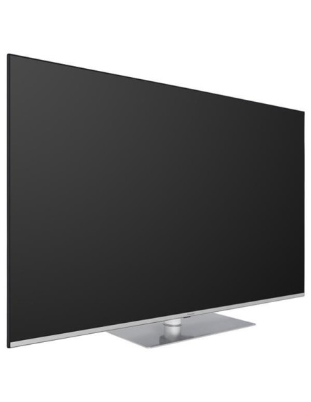 PANASONIC TV LED UHD 4K - TB55W63AE6