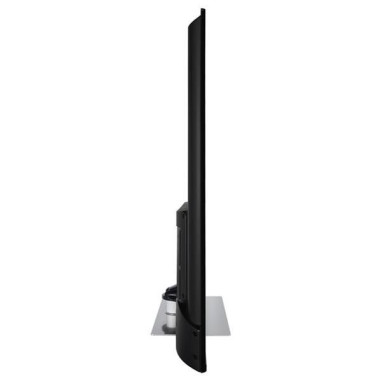 PANASONIC TV LED UHD 4K - TB55W63AE6
