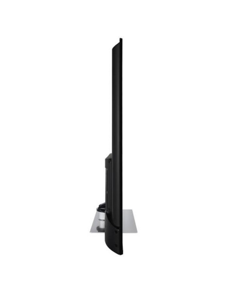 PANASONIC TV LED UHD 4K - TB55W63AE6