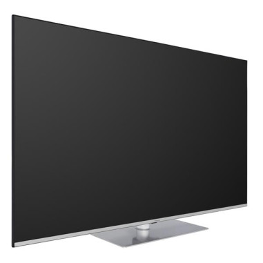 PANASONIC TV LED UHD 4K - TB43W63AE6