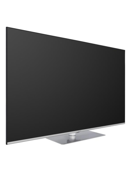 PANASONIC TV LED UHD 4K - TB43W63AE6