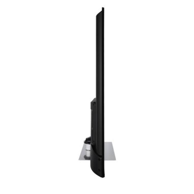 PANASONIC TV LED UHD 4K - TB43W63AE6