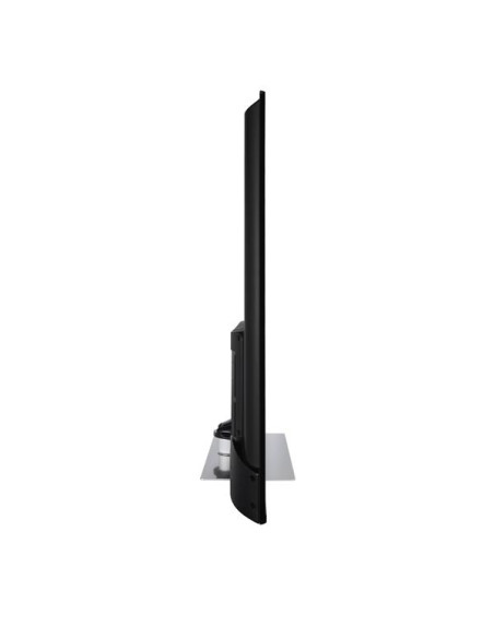 PANASONIC TV LED UHD 4K - TB43W63AE6
