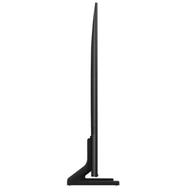 SAMSUNG TV LED UHD 4K - TQ50Q67DAUXXC