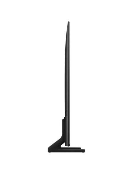 SAMSUNG TV LED UHD 4K - TQ50Q67DAUXXC