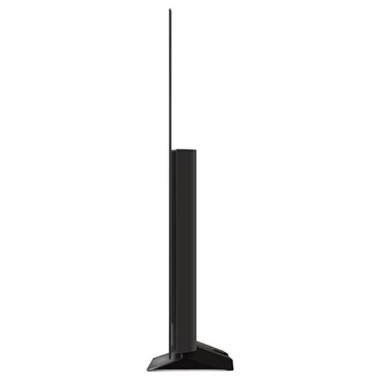 LG TV OLED UHD 4K - OLED48C46LA
