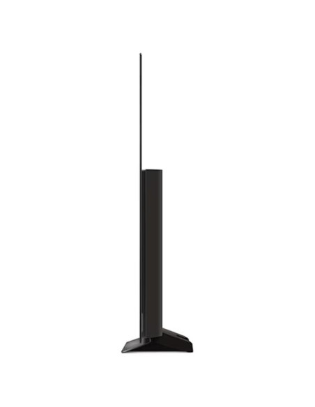 LG TV OLED UHD 4K - OLED48C46LA